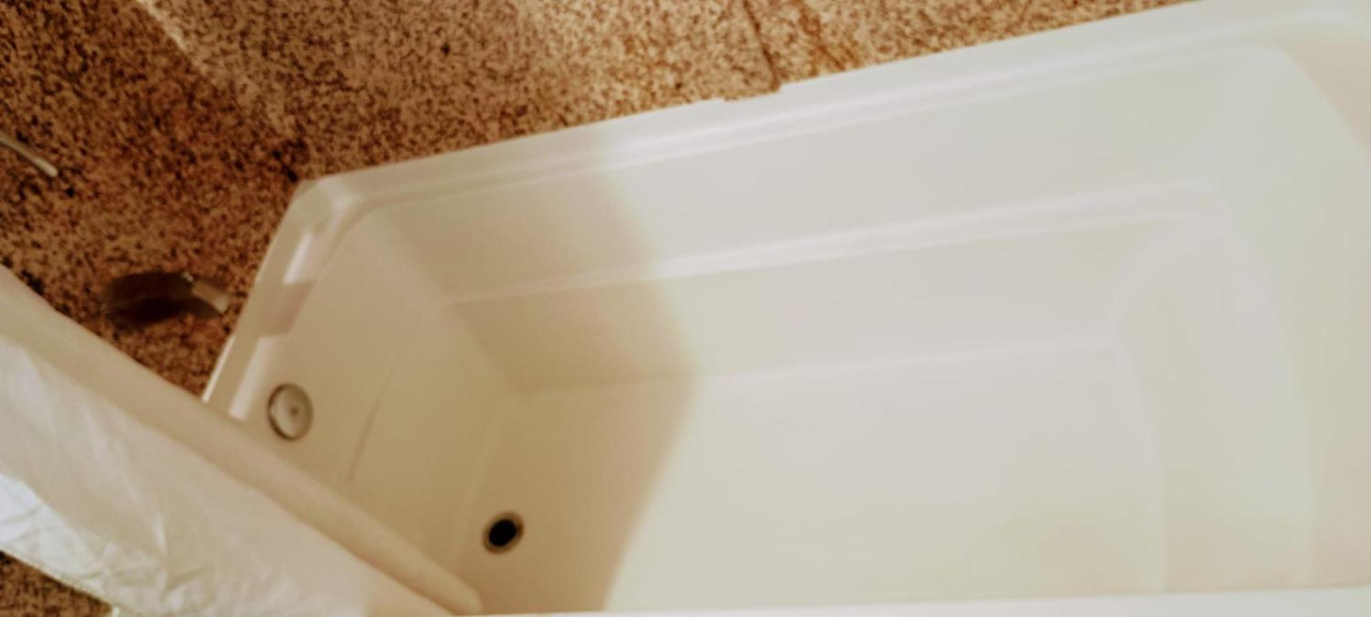 Valley Inn 피닉스 외부 사진